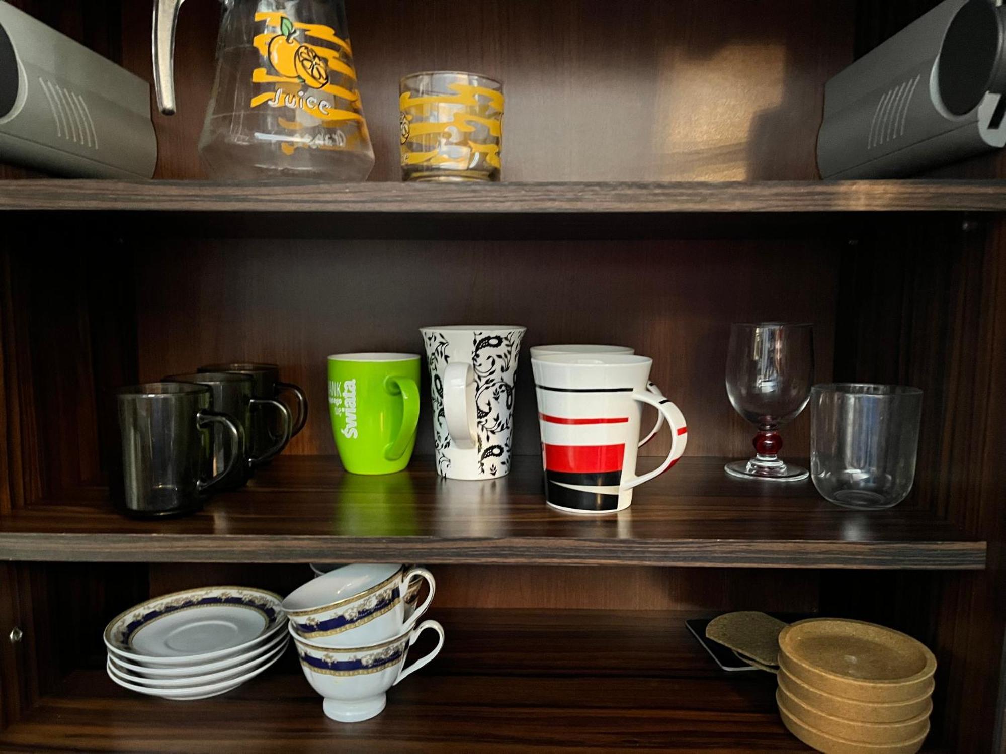 Cracow Stay Premium Apartments Free Parking - 3 X Room - 3 X Aircondition Krakov Exteriér fotografie