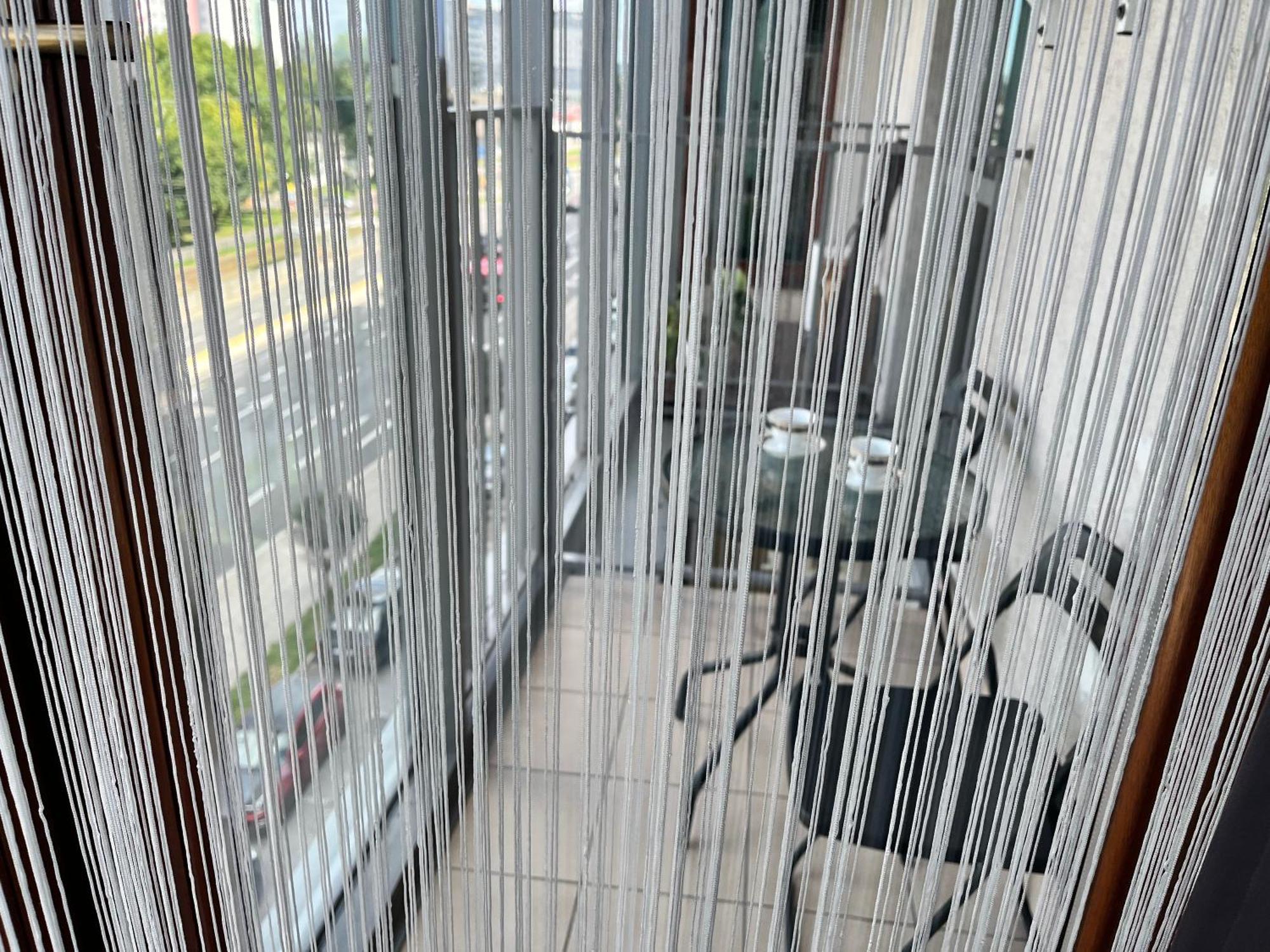 Cracow Stay Premium Apartments Free Parking - 3 X Room - 3 X Aircondition Krakov Exteriér fotografie