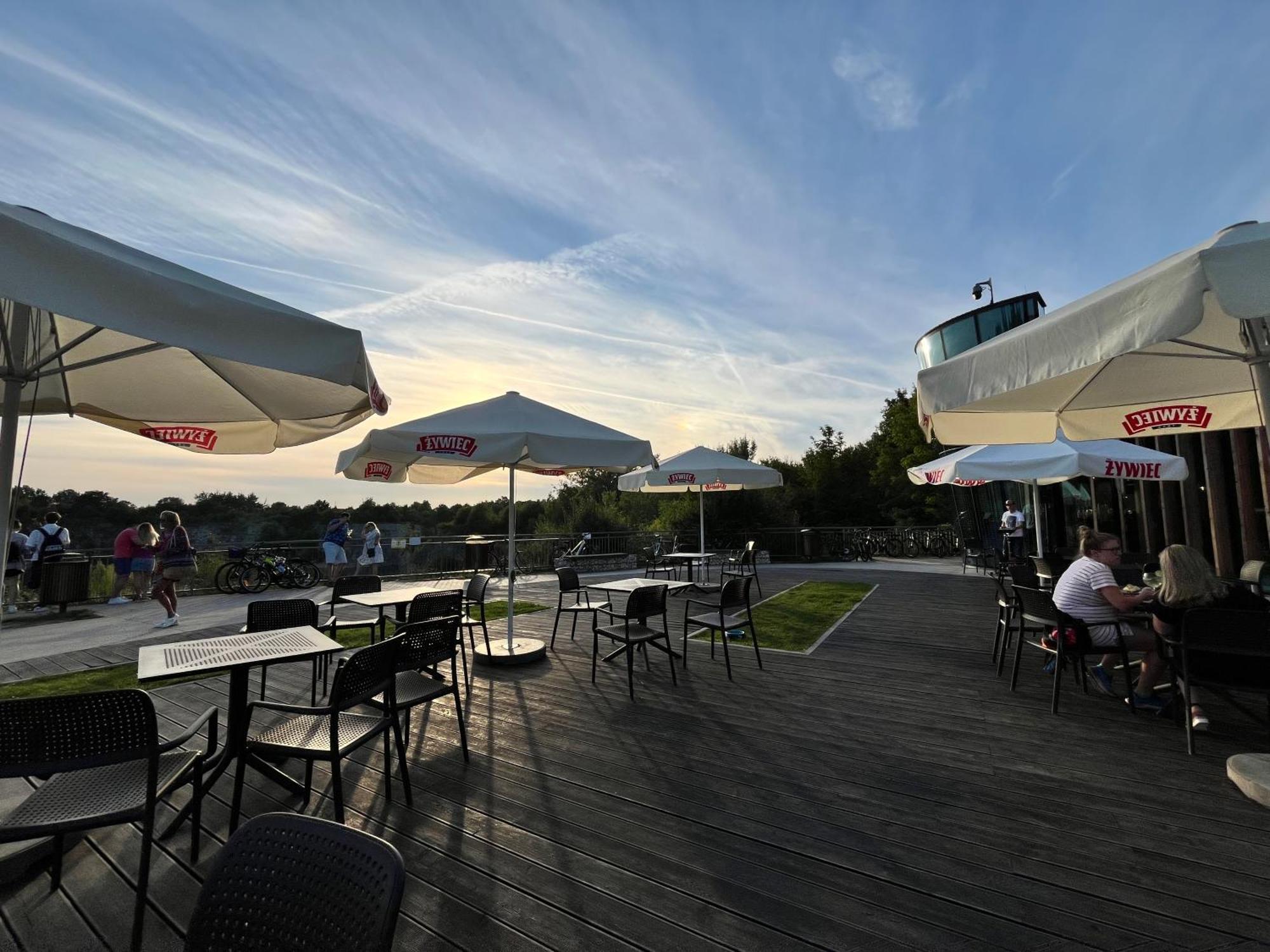 Cracow Stay Premium Apartments Free Parking - 3 X Room - 3 X Aircondition Krakov Exteriér fotografie