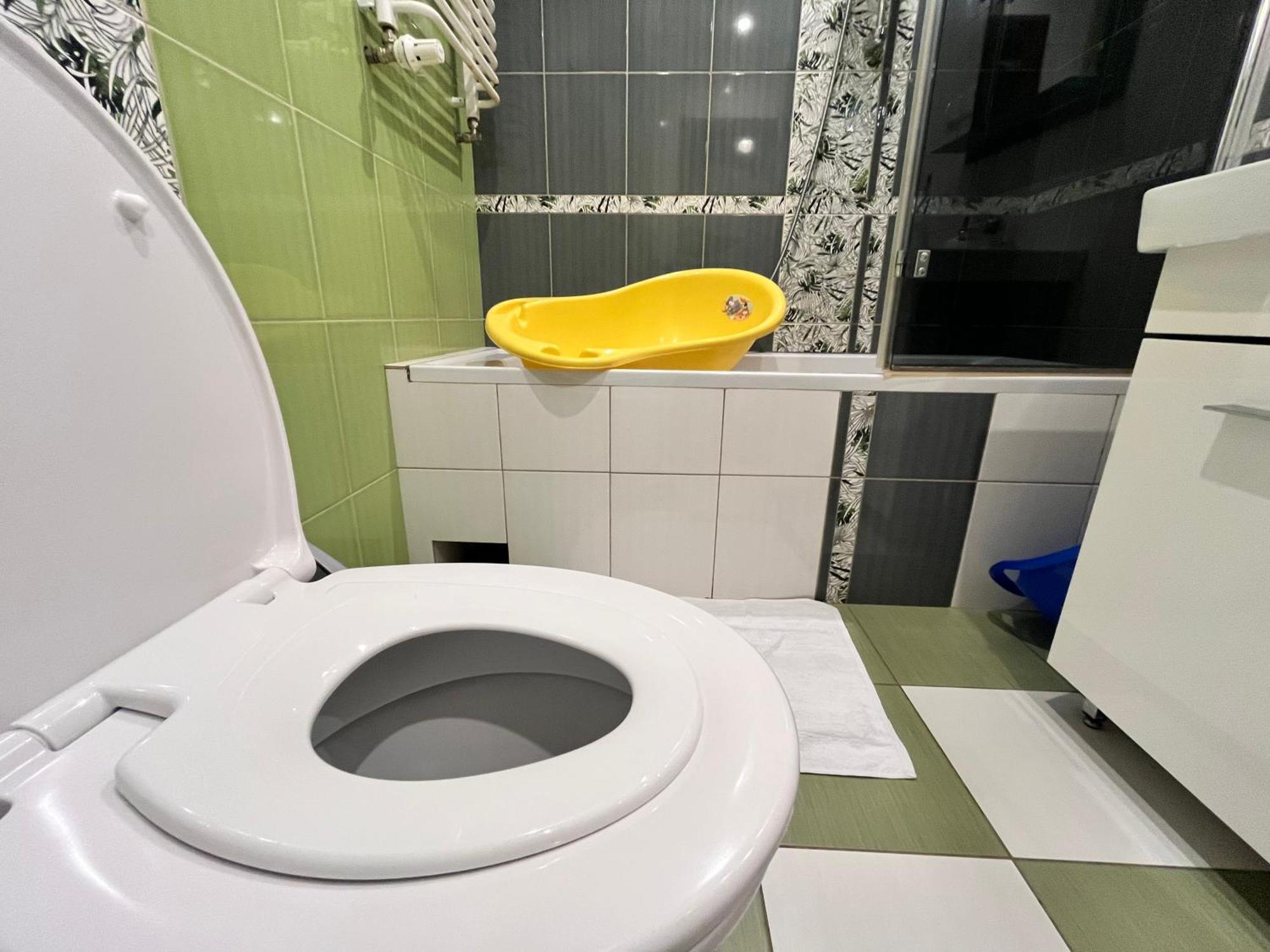 Cracow Stay Premium Apartments Free Parking - 3 X Room - 3 X Aircondition Krakov Exteriér fotografie